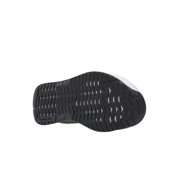 נעלי ריבוק נאנו איקס 2 לגברים Reebok Nano X2 GW4780