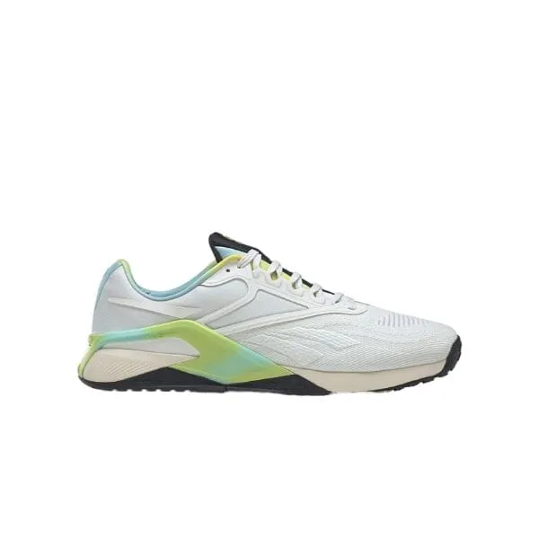נעלי ריבוק נאנו איקס 2 לגברים Reebok Nano X2 GW4780