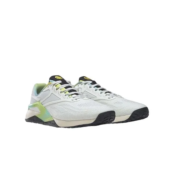 נעלי ריבוק נאנו איקס 2 לגברים Reebok Nano X2 GW4780