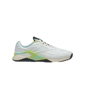 נעלי ריבוק נאנו איקס 2 לגברים Reebok Nano X2 GW4780