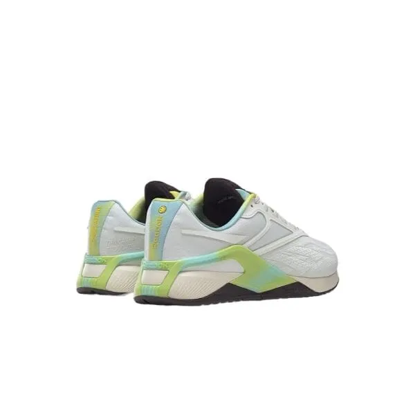 נעלי ריבוק נאנו איקס 2 לגברים Reebok Nano X2 GW4780