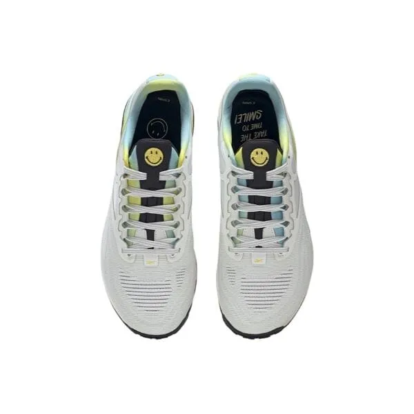 נעלי ריבוק נאנו איקס 2 לגברים Reebok Nano X2 GW4780