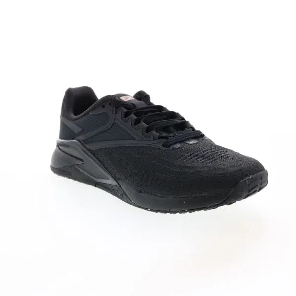 נעלי ריבוק נאנו איקס 2 לנשים Reebok Nano X2 GY2290