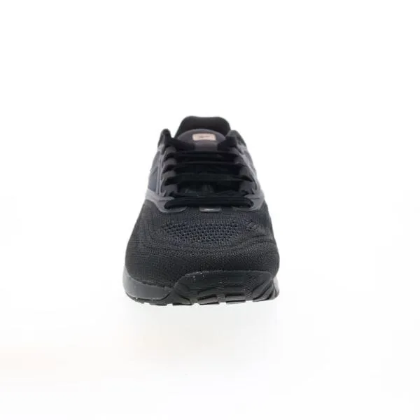 נעלי ריבוק נאנו איקס 2 לנשים Reebok Nano X2 GY2290