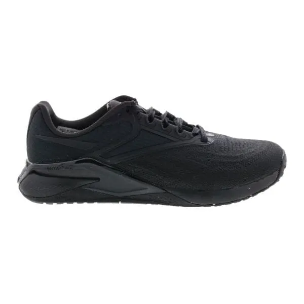 נעלי ריבוק נאנו איקס 2 לנשים Reebok Nano X2 GY2290