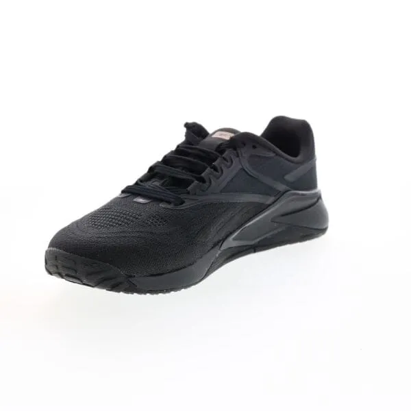 נעלי ריבוק נאנו איקס 2 לנשים Reebok Nano X2 GY2290