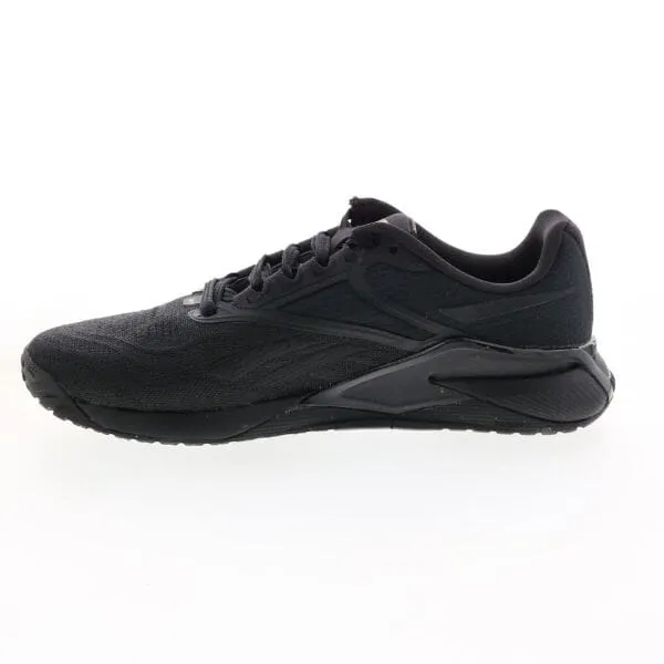 נעלי ריבוק נאנו איקס 2 לנשים Reebok Nano X2 GY2290