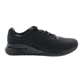 נעלי ריבוק נאנו איקס 2 לנשים Reebok Nano X2 GY2290