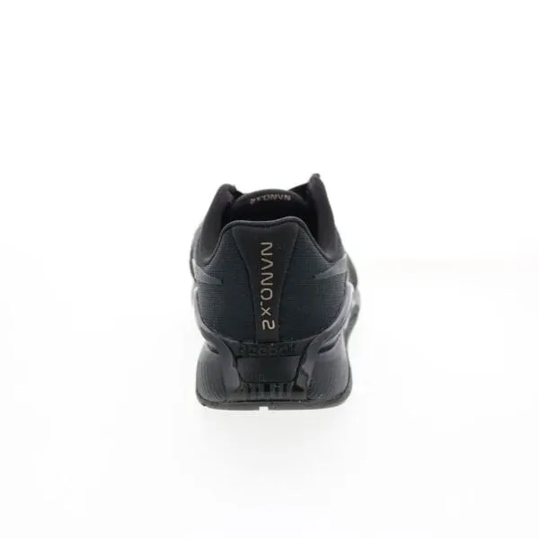 נעלי ריבוק נאנו איקס 2 לנשים Reebok Nano X2 GY2290