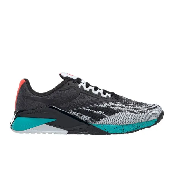נעלי ריבוק נאנו איקס 2 לנשים Reebok Nano X2 GY2296
