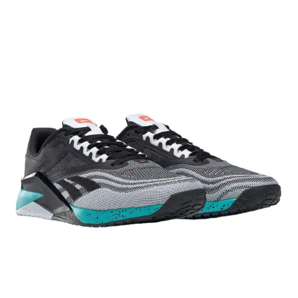 נעלי ריבוק נאנו איקס 2 לנשים Reebok Nano X2 GY2296