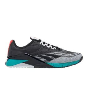 נעלי ריבוק נאנו איקס 2 לנשים Reebok Nano X2 GY2296