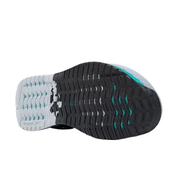 נעלי ריבוק נאנו איקס 2 לנשים Reebok Nano X2 GY2296