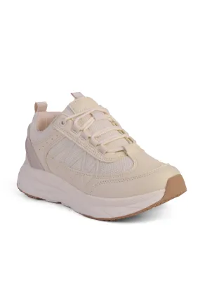 01-5088 Comfy Flat Sneaker