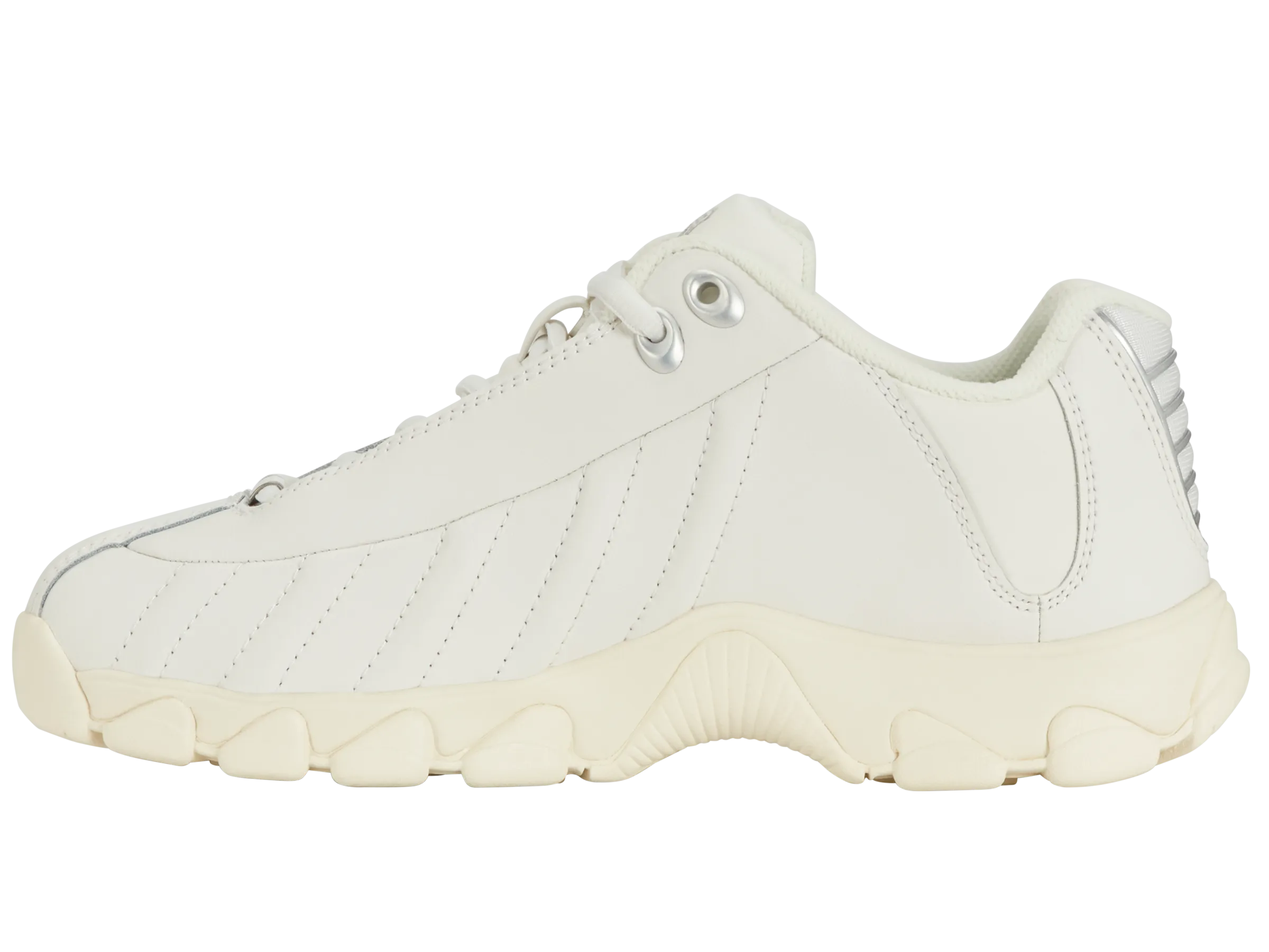 93426-160-M | ST329 CMF | BLANC DE BLANC/ANTIQUE WHITE