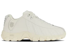 93426-160-M | ST329 CMF | BLANC DE BLANC/ANTIQUE WHITE