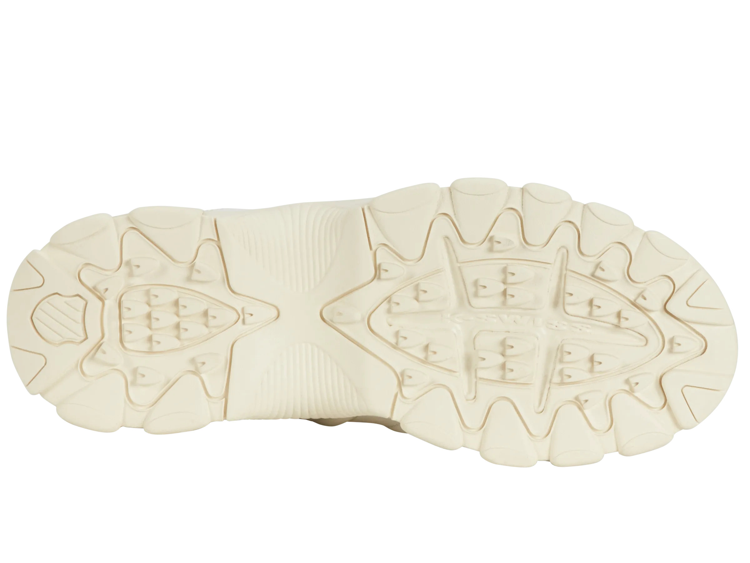 93426-160-M | ST329 CMF | BLANC DE BLANC/ANTIQUE WHITE