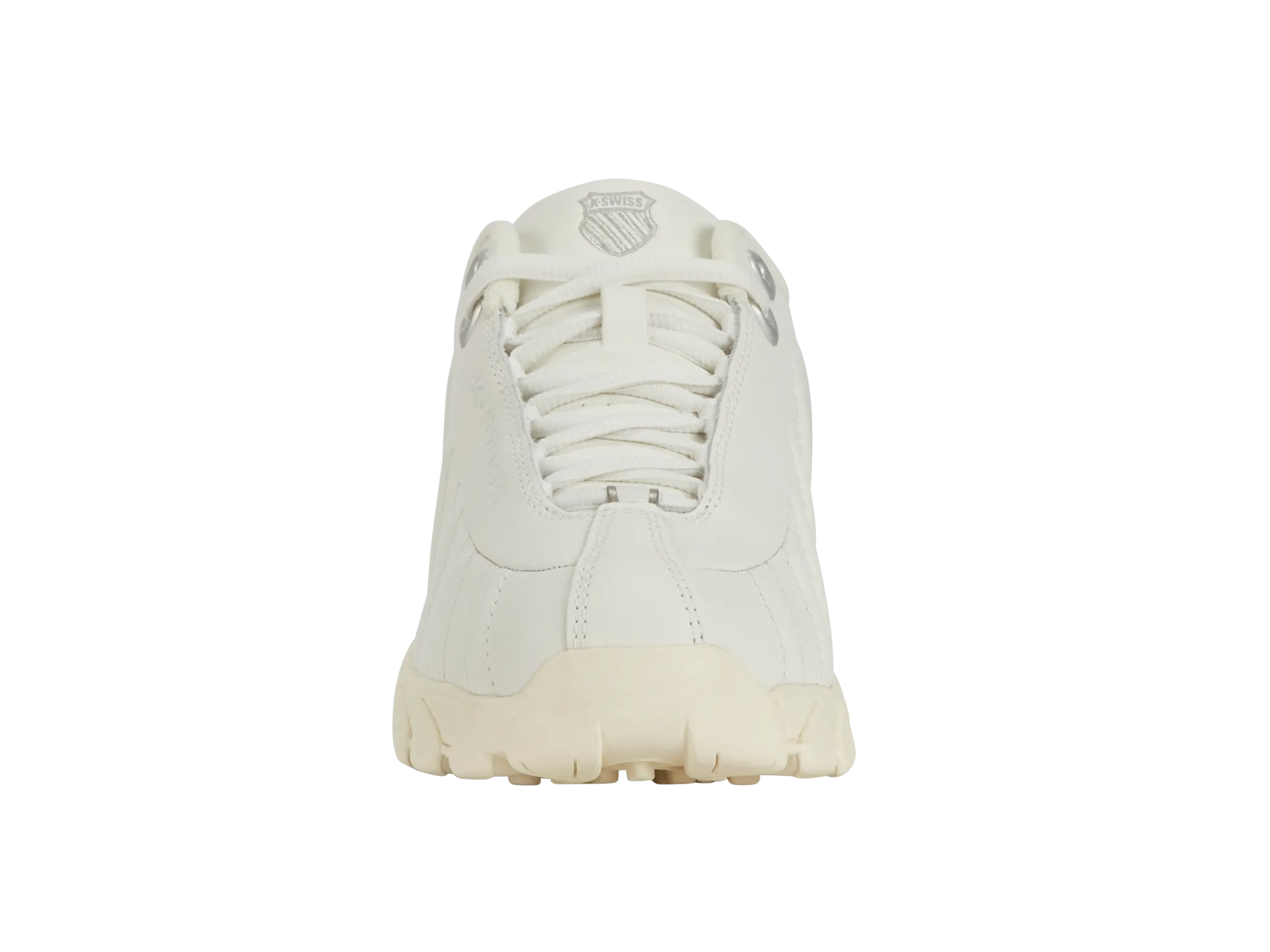 93426-160-M | ST329 CMF | BLANC DE BLANC/ANTIQUE WHITE