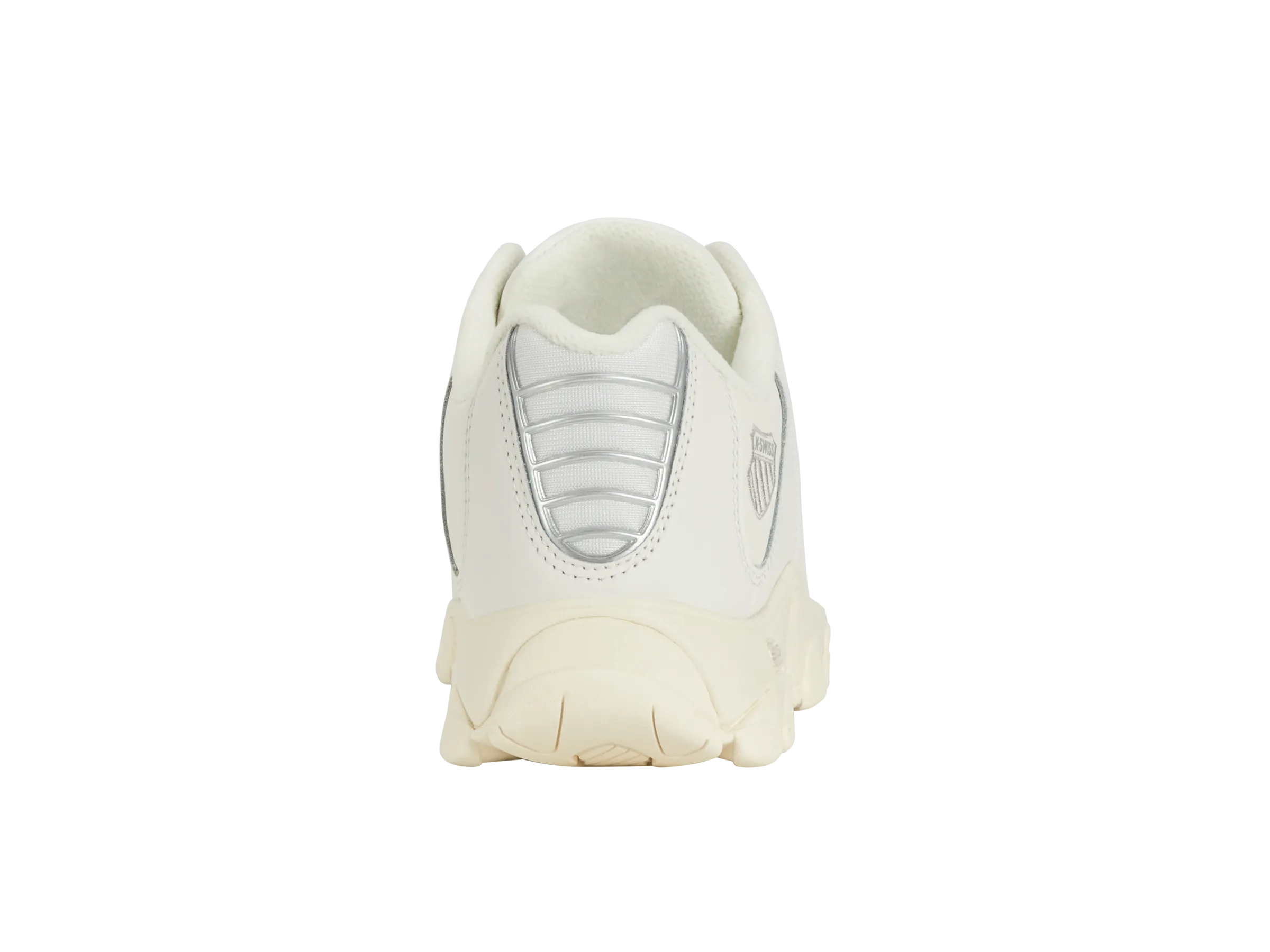 93426-160-M | ST329 CMF | BLANC DE BLANC/ANTIQUE WHITE