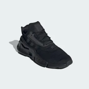 ADIDAS ADIFOM FLUX  - BLACK