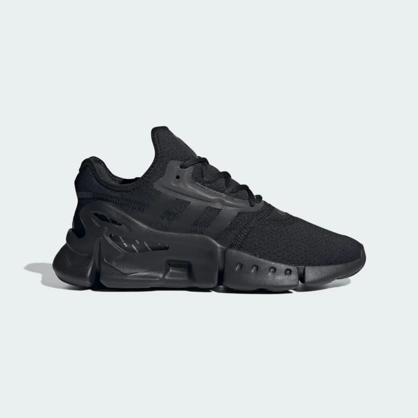 ADIDAS ADIFOM FLUX  - BLACK