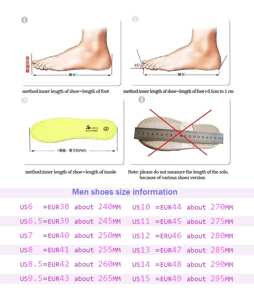 Aidase Luxury Brand PU Leather Fashion Men Business Dress Loafers Pointed Toe Black Shoes Oxford Breathable Formal Wedding Shoes 698