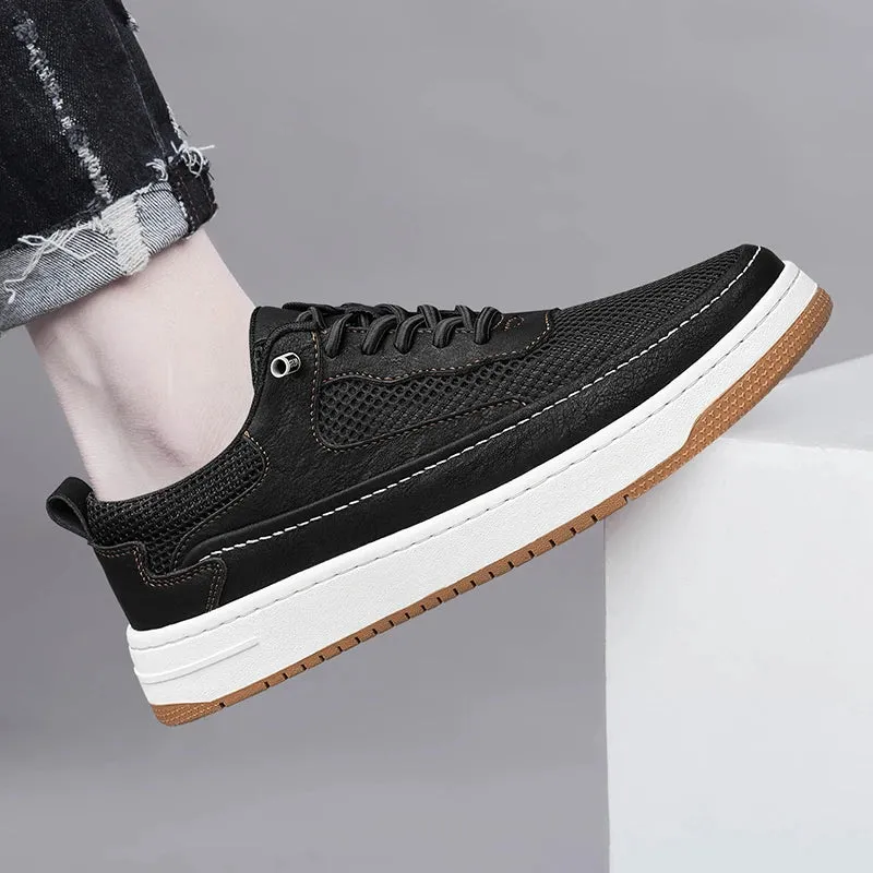 Air Breeze Casual Sneakers