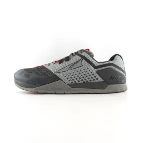 ALTRA HIIT