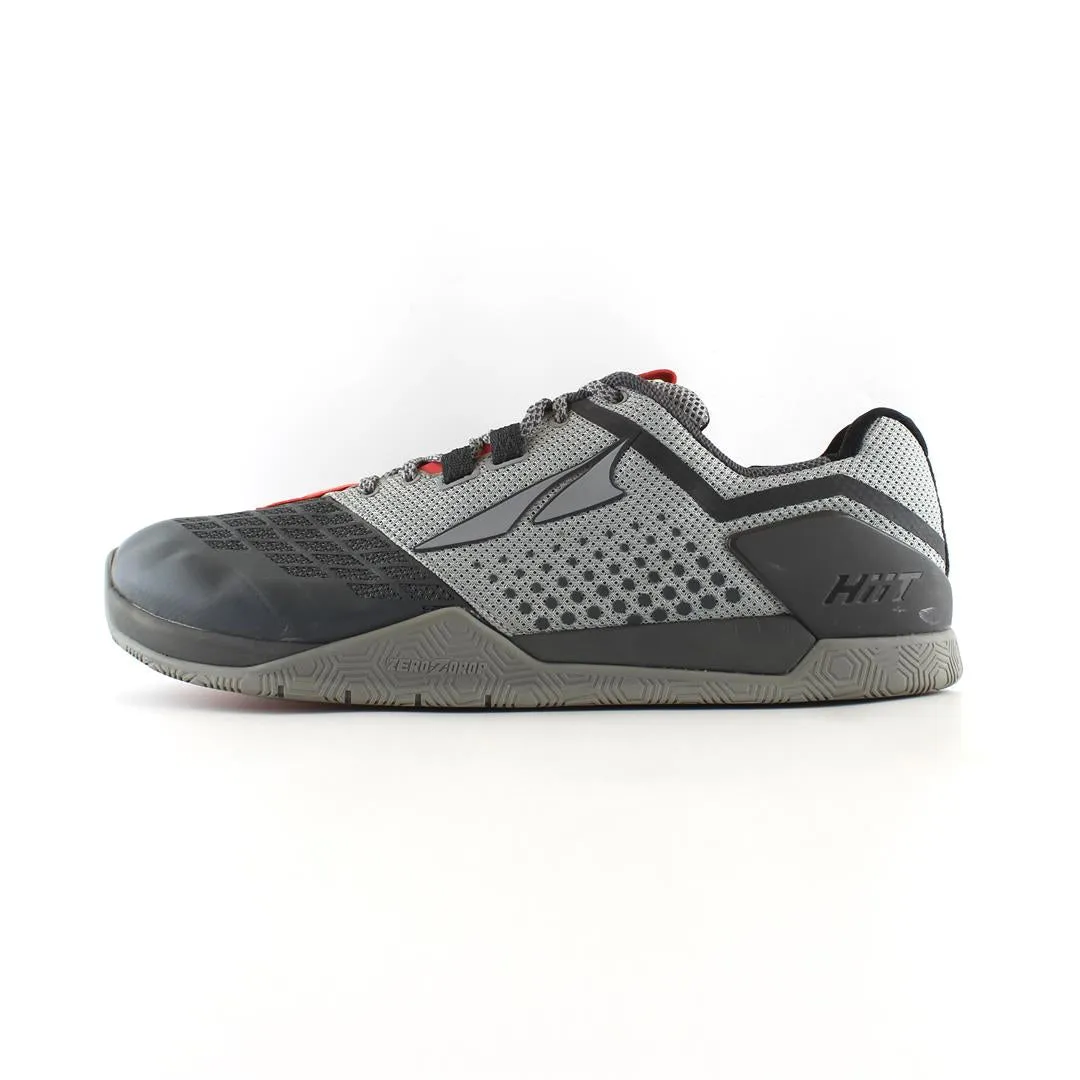 ALTRA HIIT