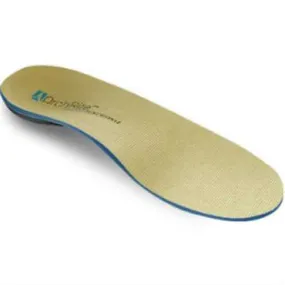 Archright Functional Orthotics
