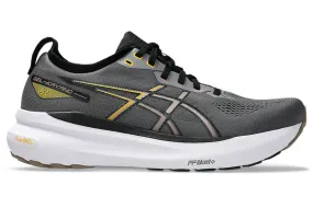Asics Gel Kayano 31 (4E Width) - Carbon/Taupe Grey (Mens)