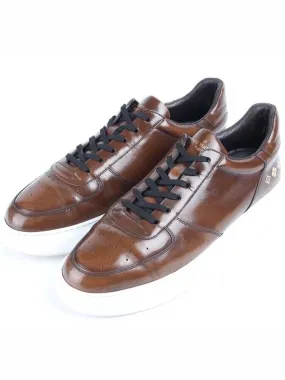 Beverly Hills sneakers 8 270