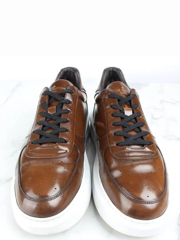 Beverly Hills sneakers 8 270