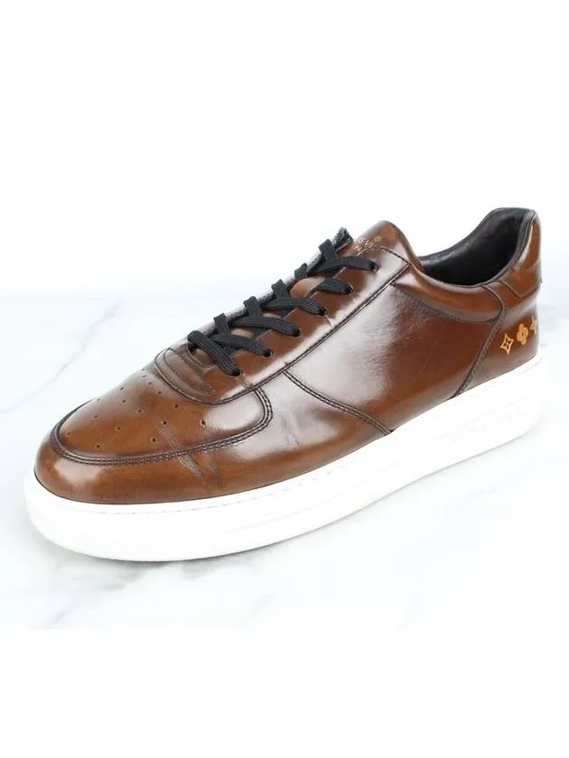 Beverly Hills sneakers 8 270