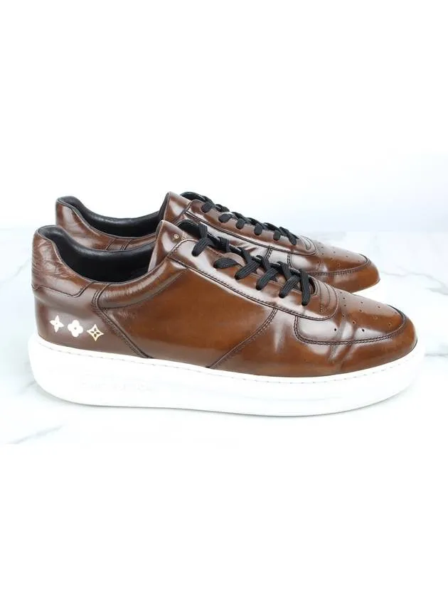 Beverly Hills sneakers 8 270