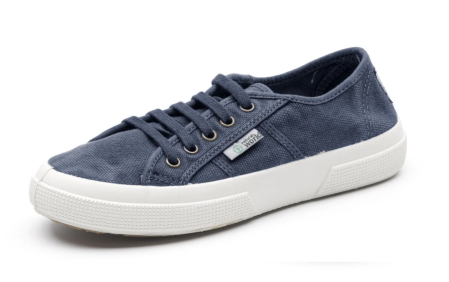 Blossom Trainer Marino