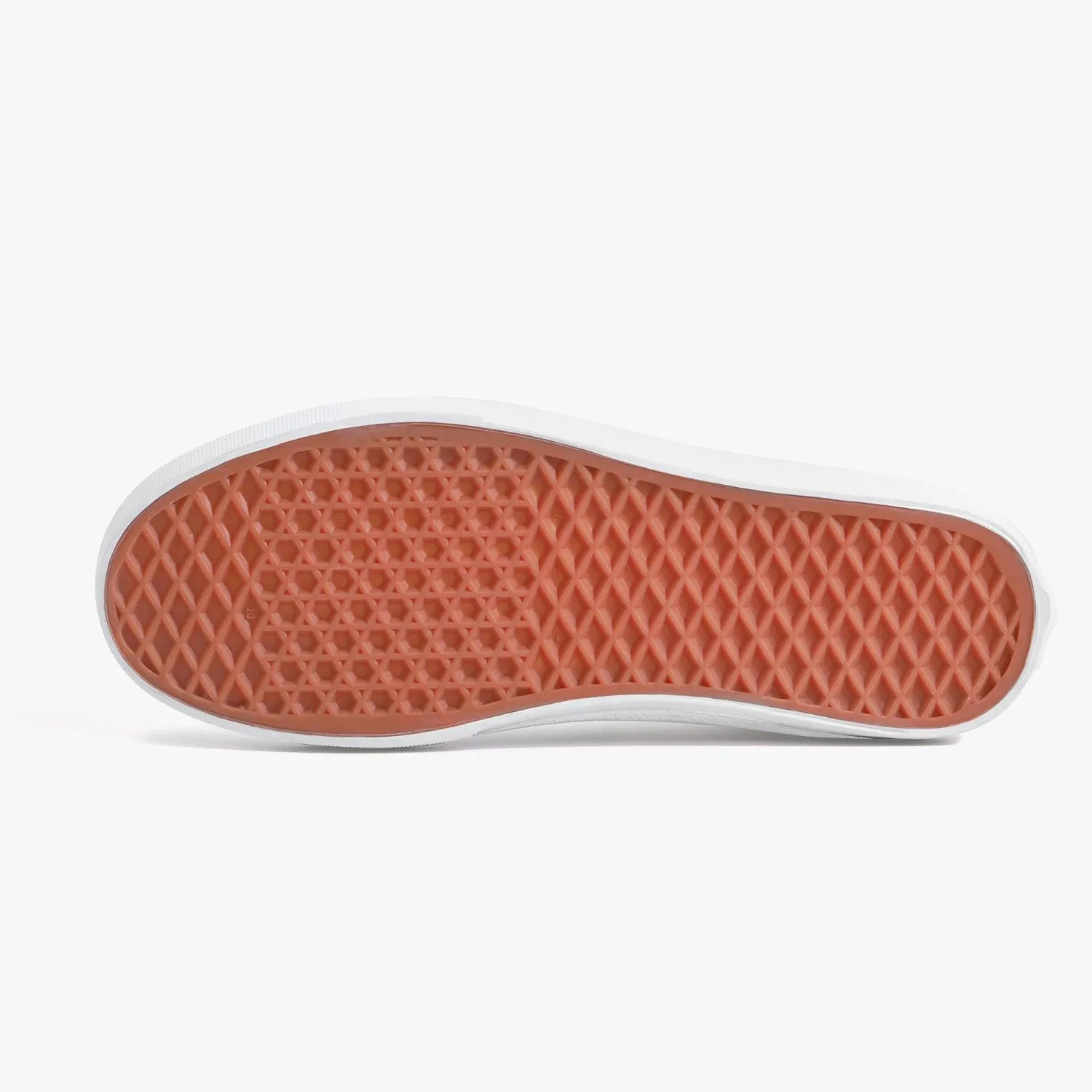 Bocchi The Rock Kita, Ikuyo V-OK Anime Shoes