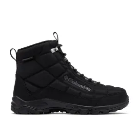 COLUMBIA FIRECAMP™ BOOT - MEN
