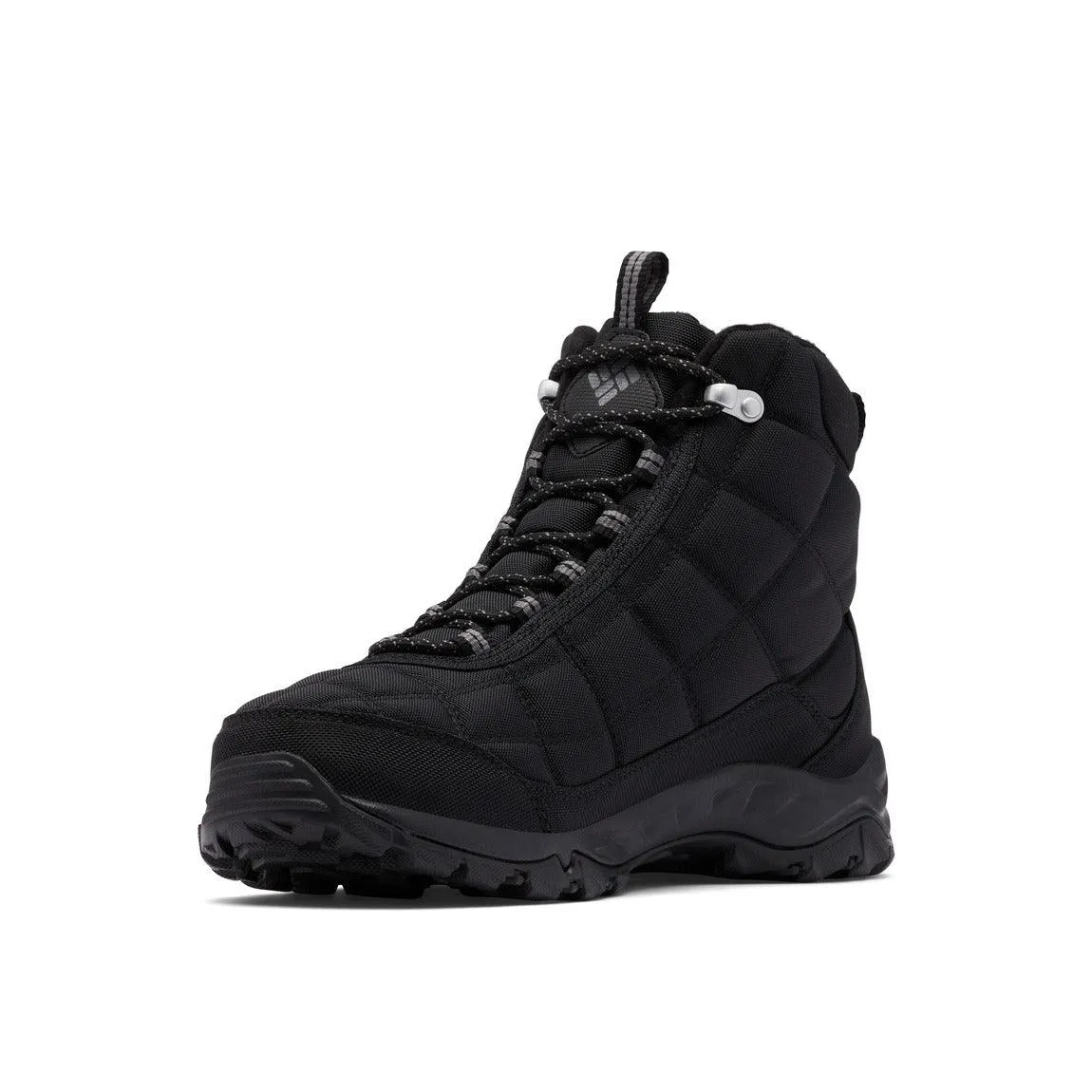 COLUMBIA FIRECAMP™ BOOT - MEN