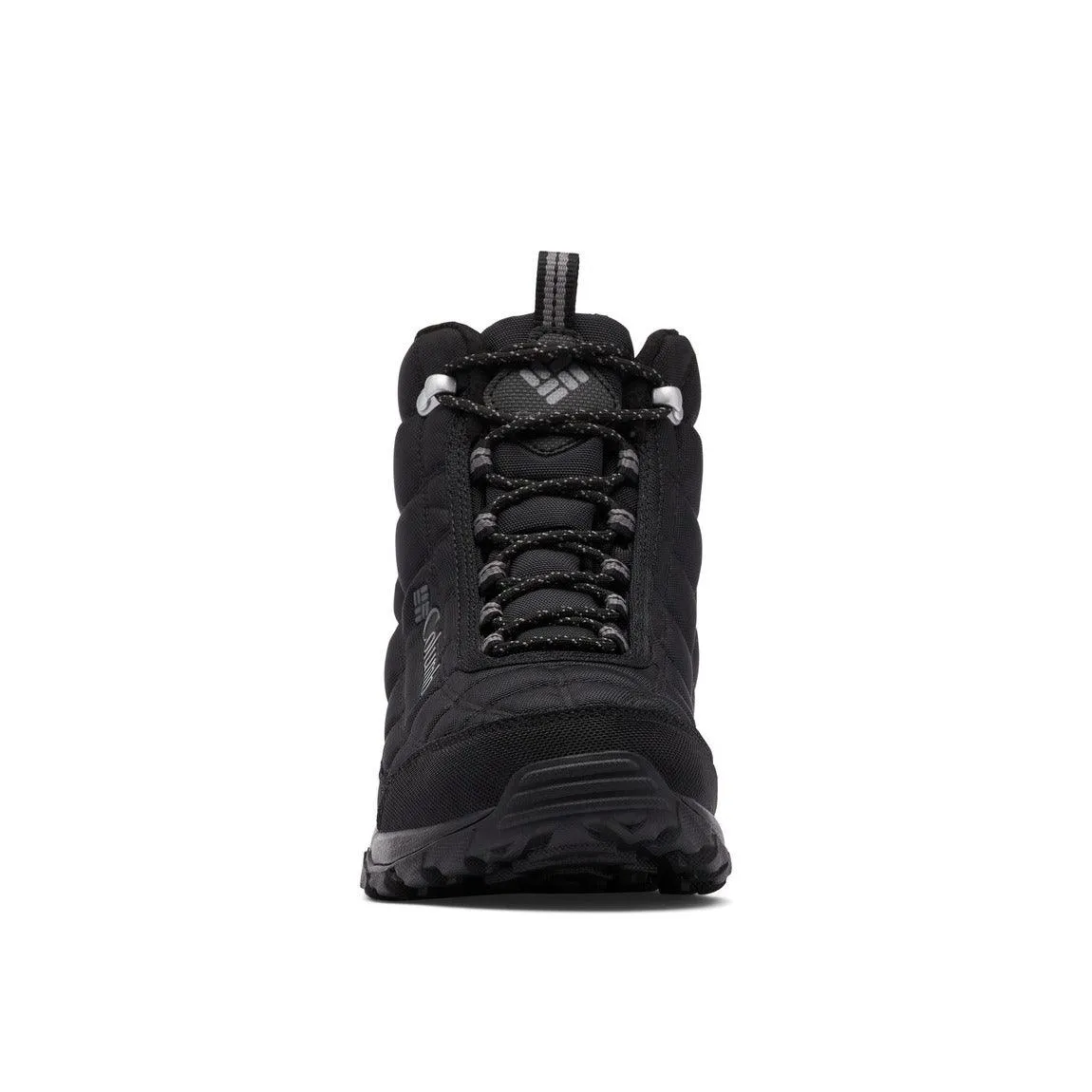 COLUMBIA FIRECAMP™ BOOT - MEN