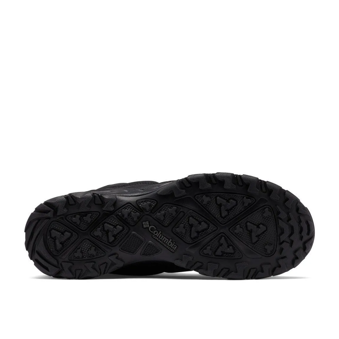COLUMBIA FIRECAMP™ BOOT - MEN