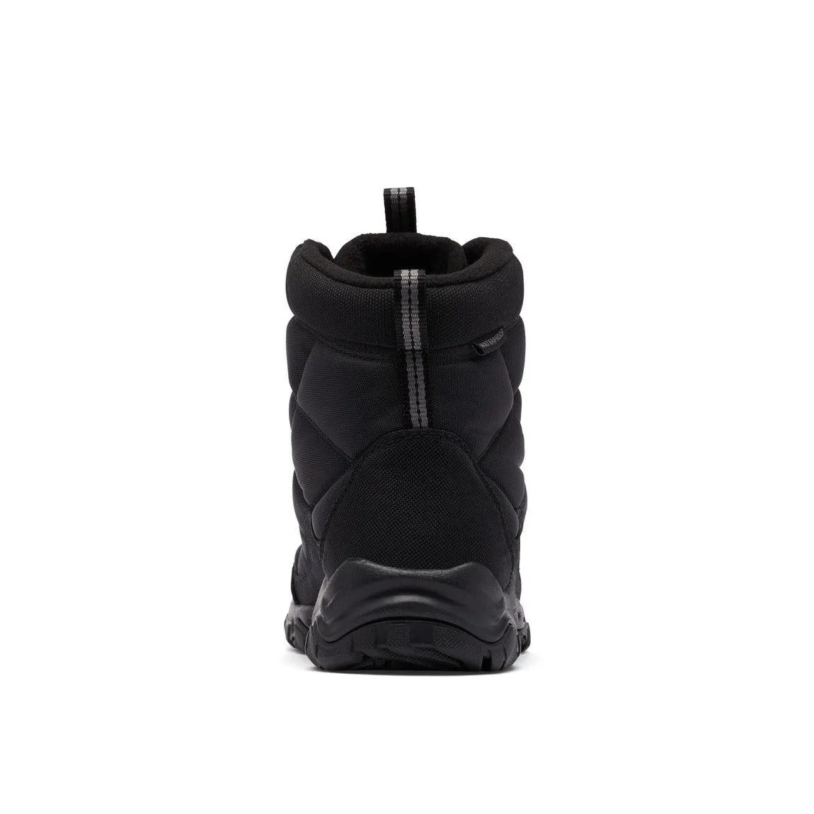 COLUMBIA FIRECAMP™ BOOT - MEN