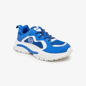 Comfy Boys Athletic Shoes