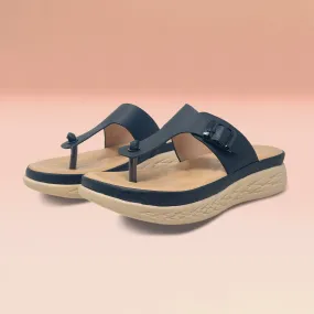 Comfy flatform's