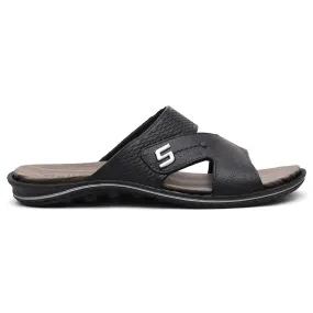 Comfy Men Loungewear's
