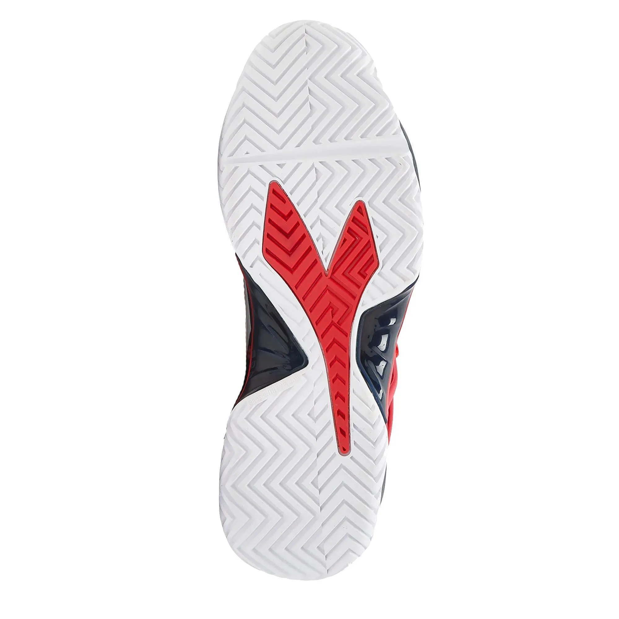 Diadora B.Icon 2 All Ground Mens Tennis Shoes