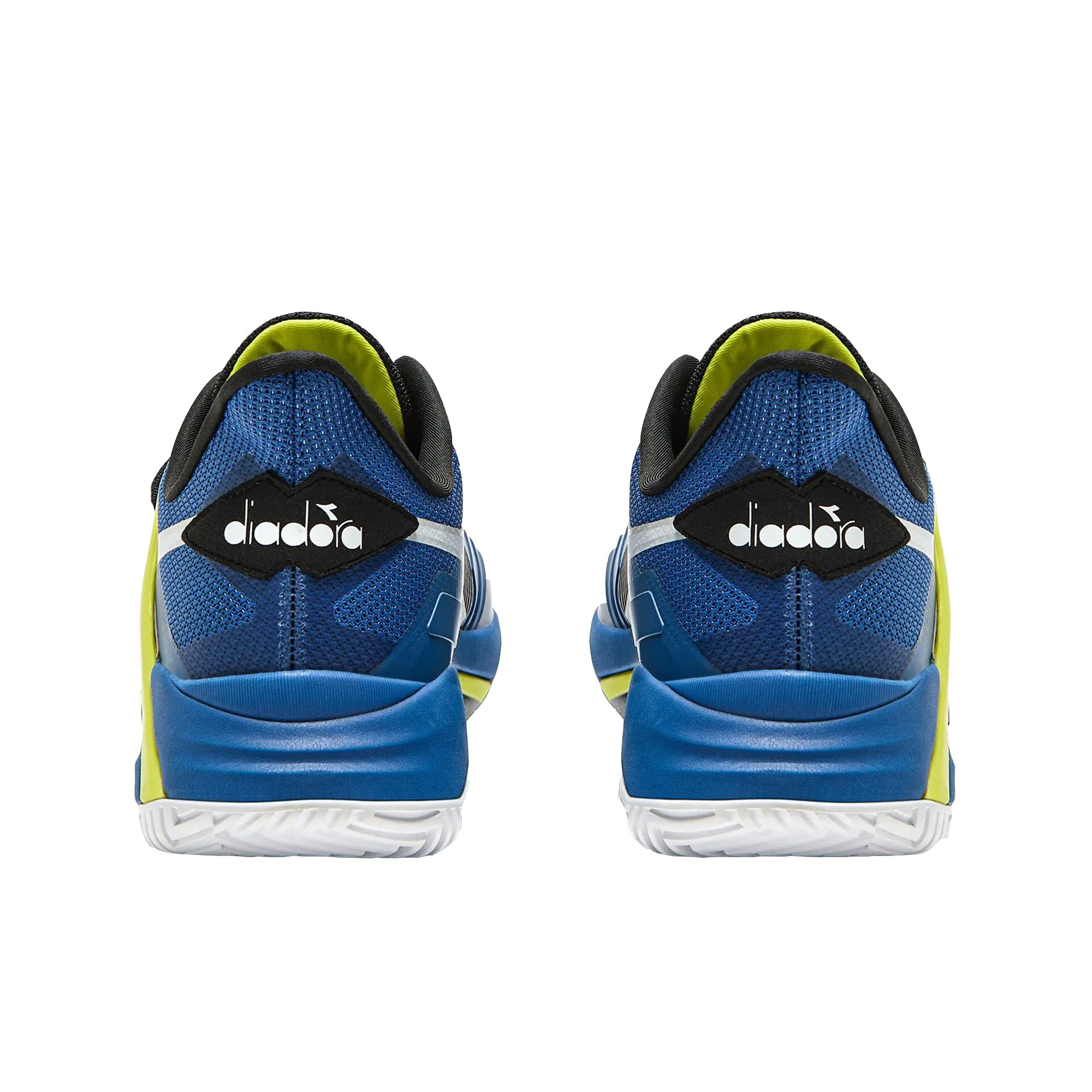 Diadora B.Icon 2 All Ground Mens Tennis Shoes