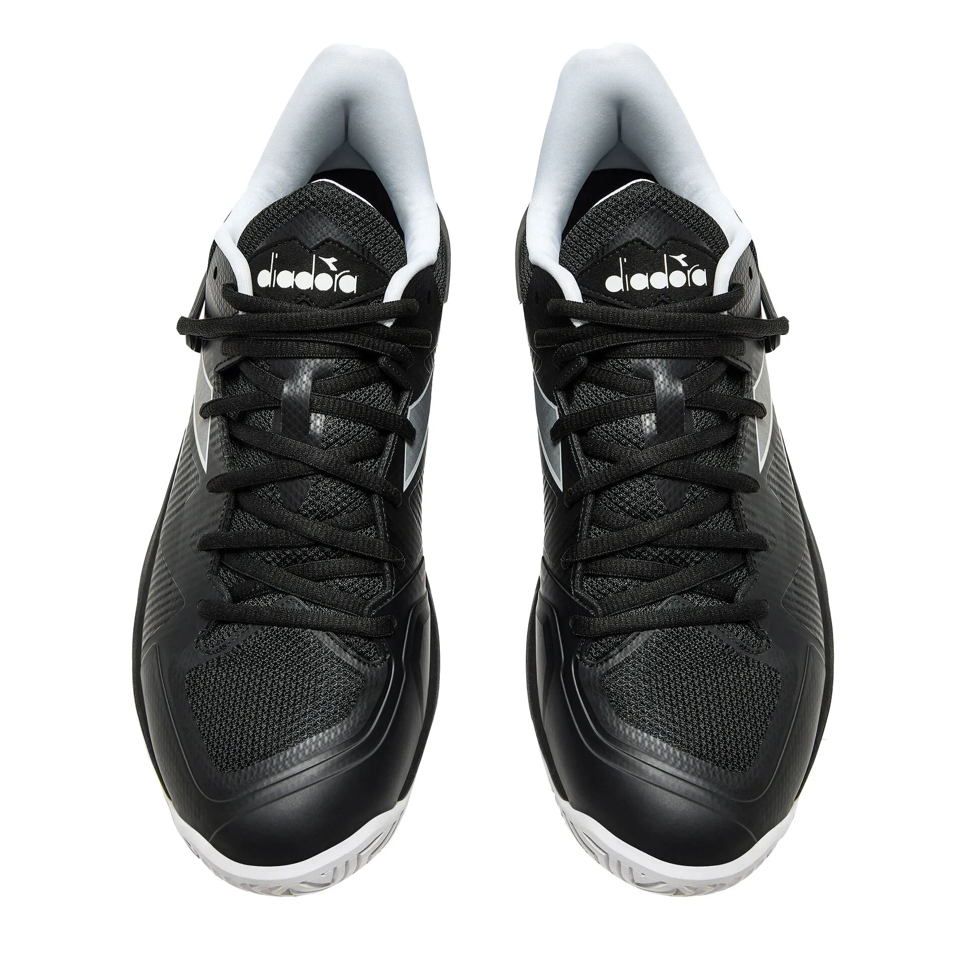 Diadora B.Icon 2 All Ground Mens Tennis Shoes