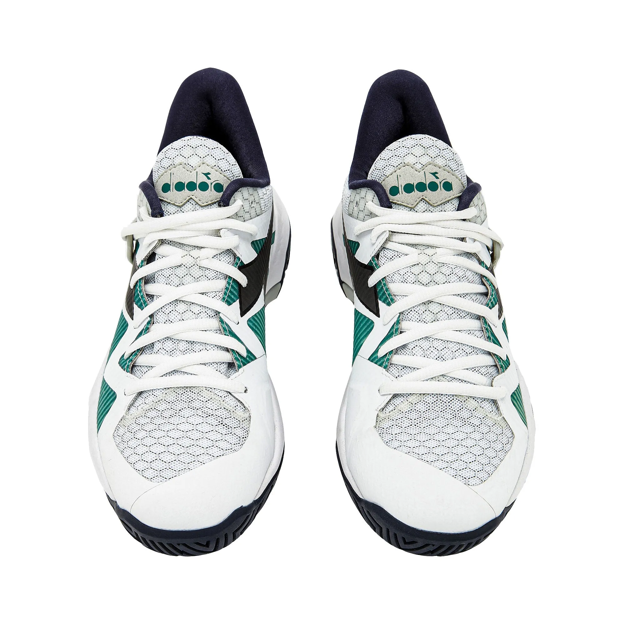 Diadora B.Icon 2 All Ground Mens Tennis Shoes