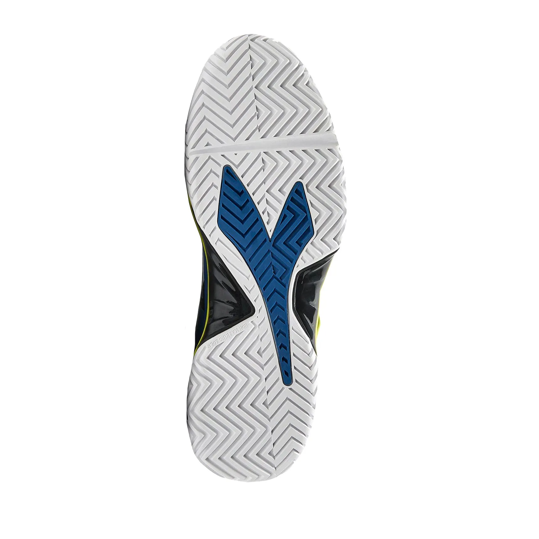 Diadora B.Icon 2 All Ground Mens Tennis Shoes